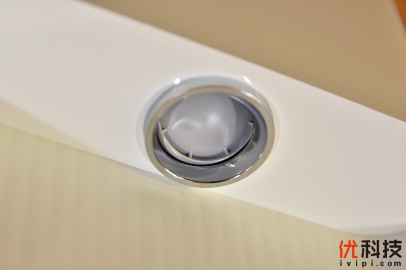 全天候科学饮食管理 小顽智能宠物喂食器优科技体验