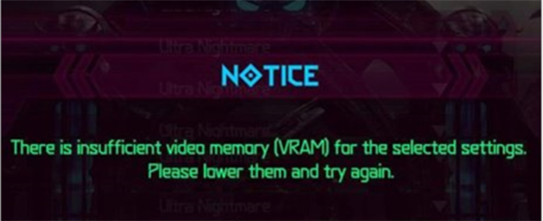 AMD：4GB显卡玩游戏拖后腿、建议6GB或8GB显存走起