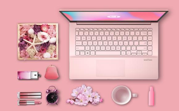 a豆直播圆满结束，带来超高颜值a豆x鲨鱼娘定制礼盒，增值不增价！