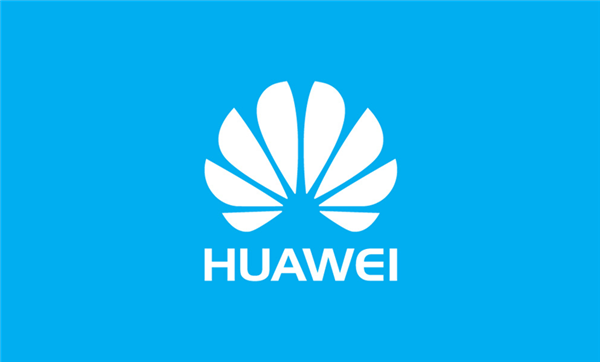 真全面屏安排！爆料称<a href='https://www.huawei.com/cn/?ic_medium=direct&ic_source=surlen' target='_blank'><u>华为</u></a>下半年首发屏下摄像头：维信诺供货