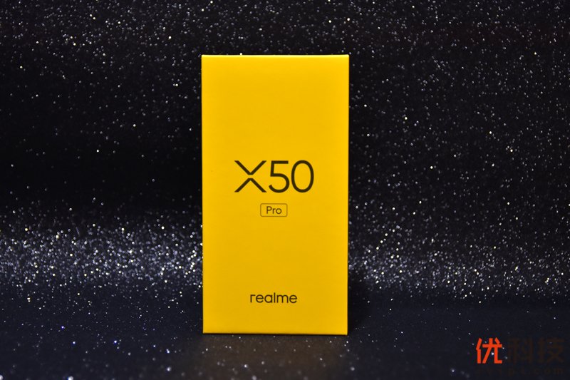 专为真粉玩家打造 <a href='https://www.realme.com/cn/realme-x50-pro-play' target='_blank'><u>realme X50 Pro玩家</u></a>版<a href='/' target='_blank'><u>优科技</u></a>评测