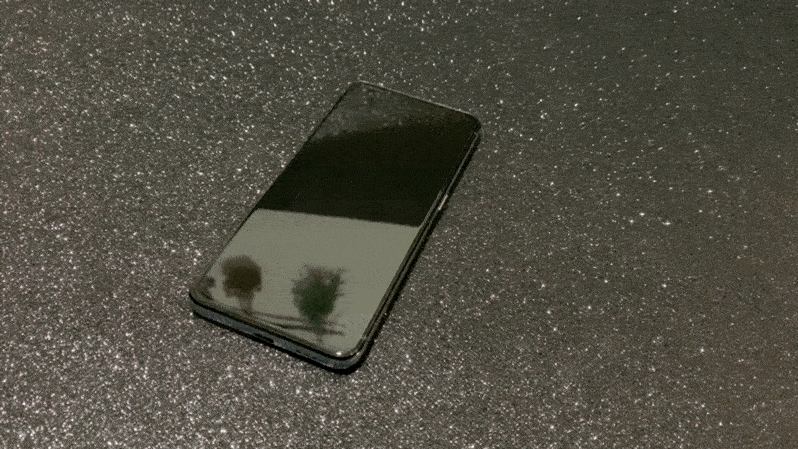 专为真粉玩家打造 realme X50 Pro玩家版优科技评测