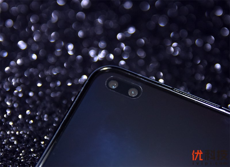 专为真粉玩家打造 realme X50 Pro玩家版优科技评测