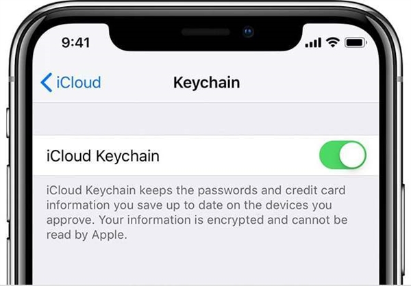 不熬夜！3分钟提前看苹果WWDC：iOS 14透露iPhone 12的秘密