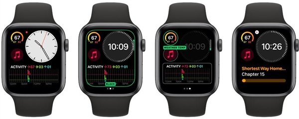 不熬夜！3分钟提前看苹果WWDC：iOS 14透露iPhone 12的秘密