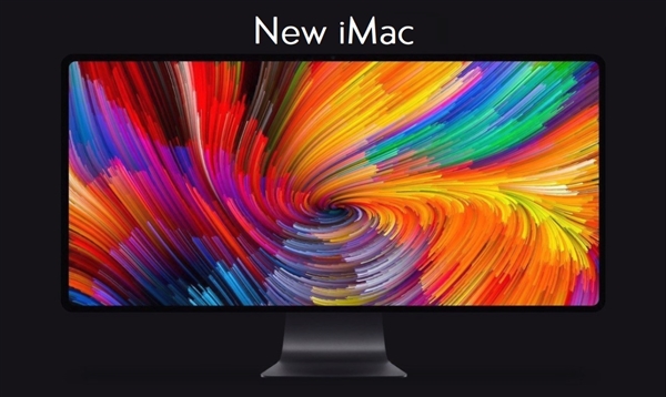 不熬夜！3分钟提前看苹果WWDC：iOS 14透露iPhone 12的秘密