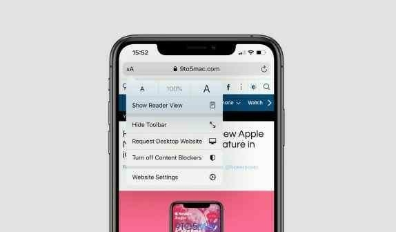 不熬夜！3分钟提前看苹果WWDC：iOS 14透露iPhone 12的秘密