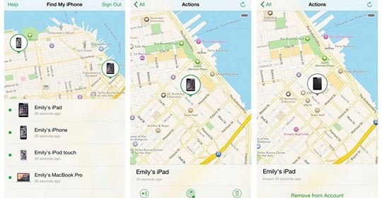 不熬夜！3分钟提前看苹果WWDC：iOS 14透露iPhone 12的秘密
