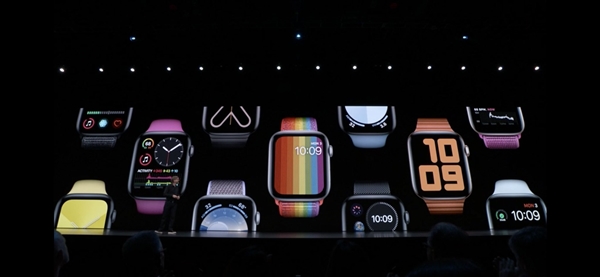 不熬夜！3分钟提前看苹果WWDC：iOS 14透露iPhone 12的秘密