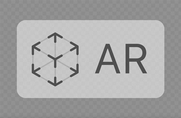 不熬夜！3分钟提前看苹果WWDC：iOS 14透露iPhone 12的秘密