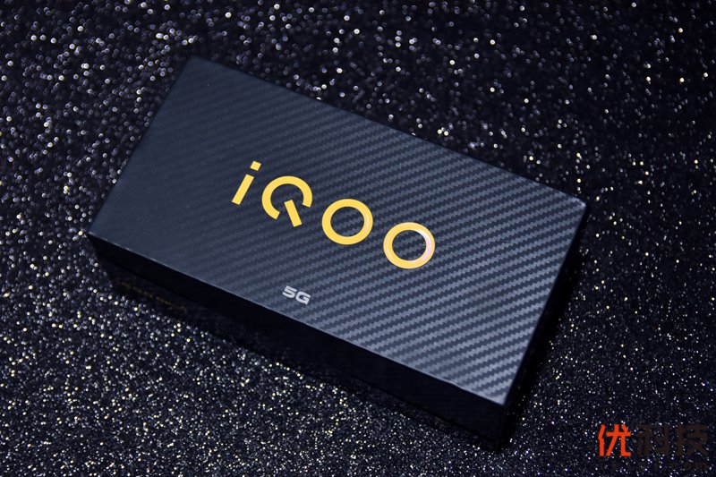 生而为赢 青年旗舰 iQOO Neo3<a href='/' target='_blank'><u>优科技</u></a><a href='https://www.ivipi.com/pc/' target='_blank'><u>体验</u></a>评测
