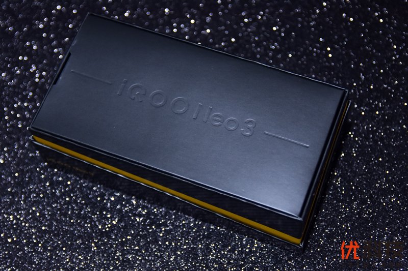 生而为赢 青年旗舰 iQOO Neo3优科技<a href='https://www.ivipi.com/pc/' target='_blank'><u>体验</u></a>评测