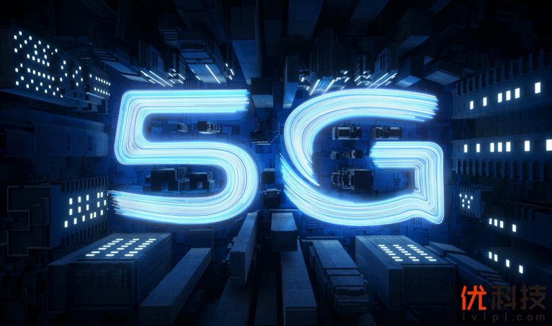 生而为赢 青年旗舰 iQOO Neo3优科技体验评测