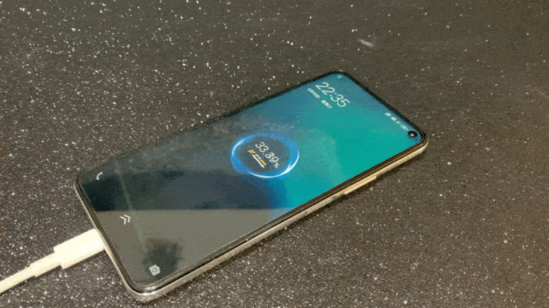 生而为赢 青年旗舰 iQOO Neo3优科技体验评测