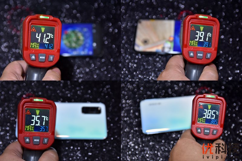 生而为赢 青年旗舰 iQOO Neo3优科技体验评测