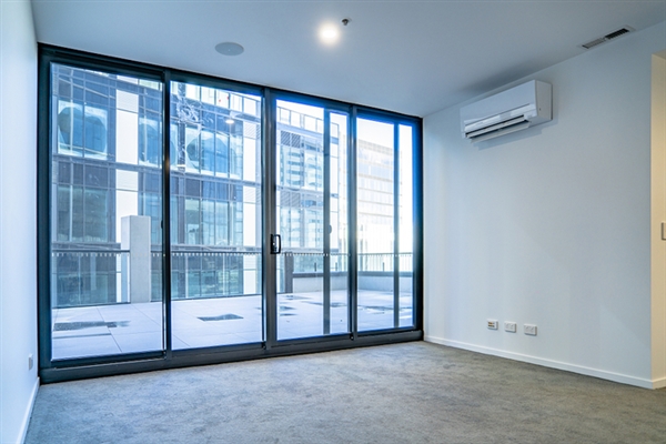 空调1级能效比3级省很多电？结果让人大跌眼镜