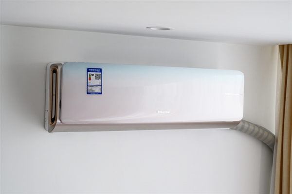 空调1级能效比3级省很多电？结果让人大跌眼镜