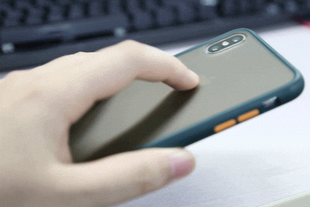 苹果iOS 14系统已亮相:这项隐藏功能让网友直呼好用