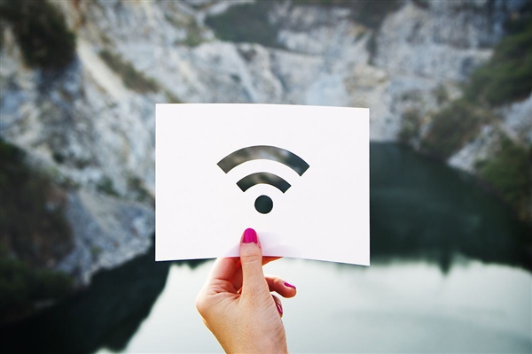 Wi-Fi 6比Wi-Fi 5强在哪儿？看完就知道