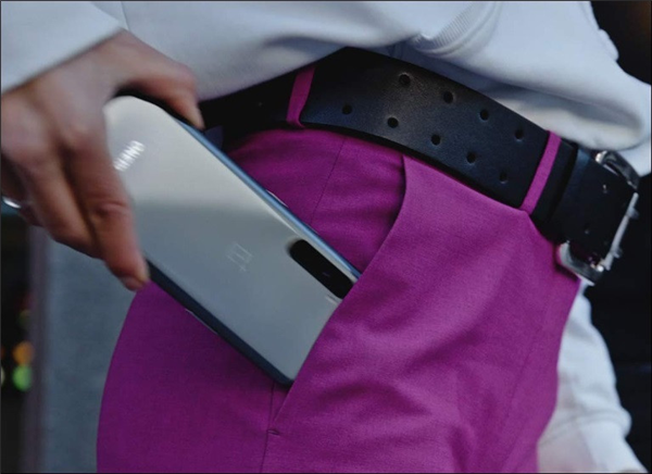 一加重返平价手机市场！一加Nord宣布：7月21日见