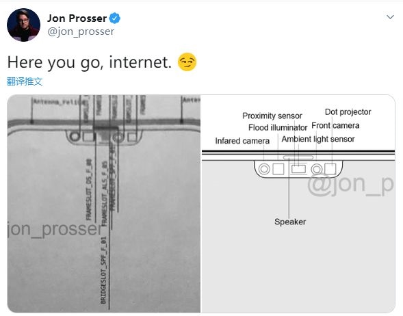 不送充电器的iPhone12：可能更好卖了