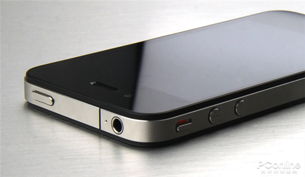 iPhone12外观实锤！这2个问题还会重演吗？