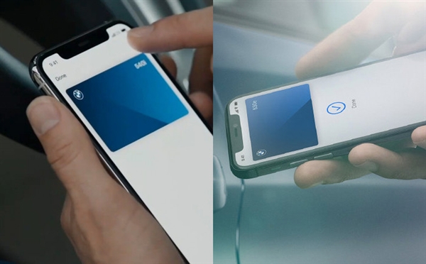 iPhone12外观实锤！这2个问题还会重演吗？