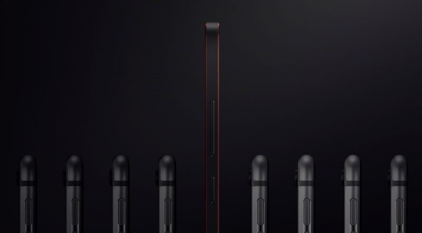 iPhone12外观实锤！这2个问题还会重演吗？