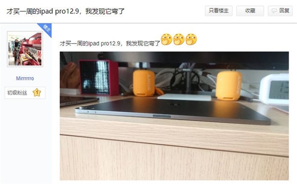 iPhone12外观实锤！这2个问题还会重演吗？