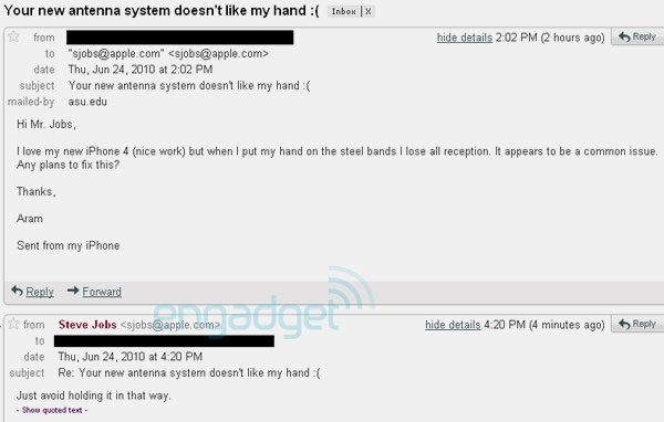 iPhone12外观实锤！这2个问题还会重演吗？