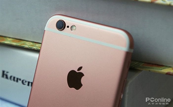 iPhone12外观实锤！这2个问题还会重演吗？