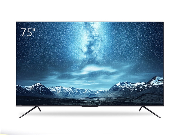 买电视必备？秒懂HMDI 2.1和DP1.4区别：HDMI 2.0真落后了