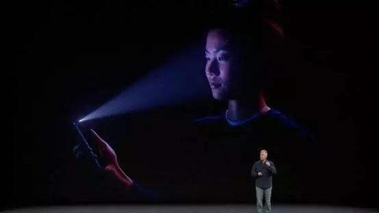 全系5G但不配充电头 iPhone 12配置前瞻