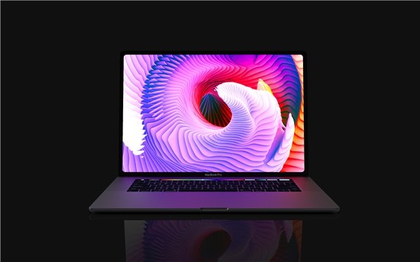 Intel怎么看？首款ARM MacBook售价曝光：<a href='https://www.apple.com/cn/' target='_blank'><u>苹果</u></a>或定价799美元