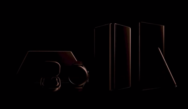 <a href='https://www.samsung.com/cn/' target='_blank'><u>三星</u></a>Galaxy Note 20系列发布会全剧透：五款新品齐亮相