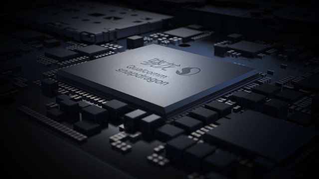 骁龙800系列大盘点 历代旗舰芯片由哪款手机首发？