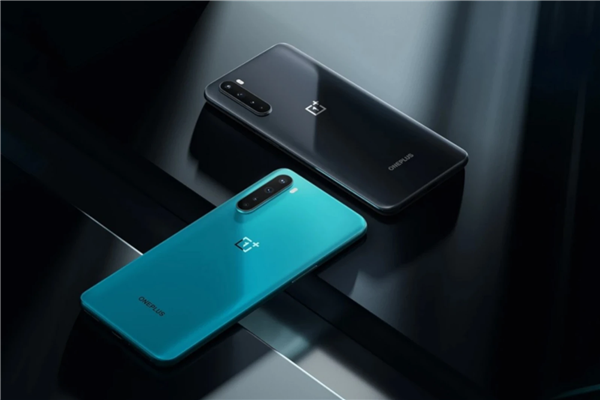 看齐三星 一加Nord采用双处理器方案：美版搭载骁龙690