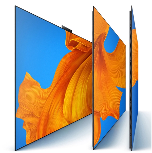 OLED、QLED、MicroLED到底有何区别：一文看懂