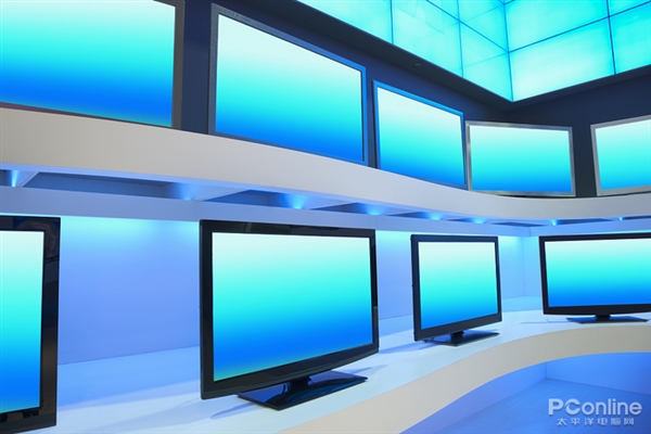 OLED、QLED、MicroLED到底有何区别：一文看懂