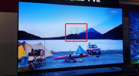 OLED、QLED、MicroLED到底有何区别：一文看懂