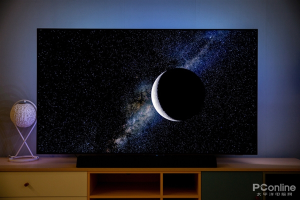 OLED、QLED、MicroLED到底有何区别：一文看懂