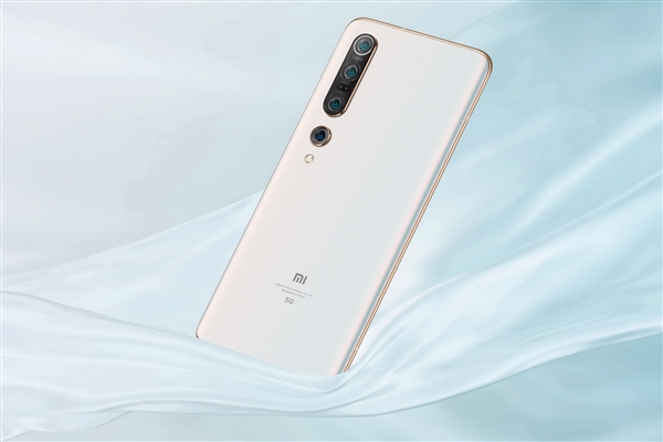 “超大杯”小米10 Pro+现身GeekBench：骁龙865+12G内存