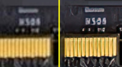 RTX 3090规格新曝：24GB显存、加速频率1.7GHz