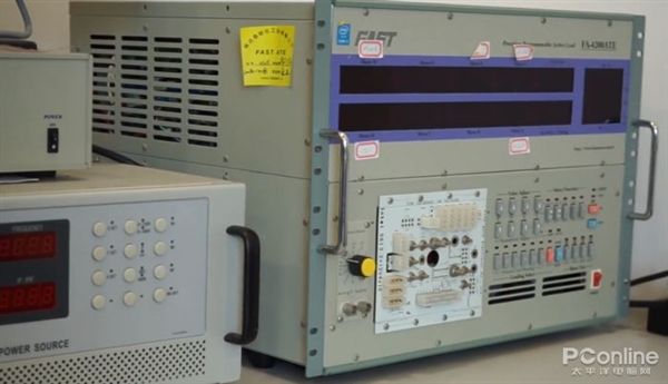 来到2020年：80PLUS认证电源还有多大意义？