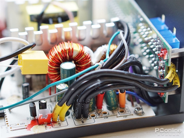 来到2020年：80PLUS认证电源还有多大意义？