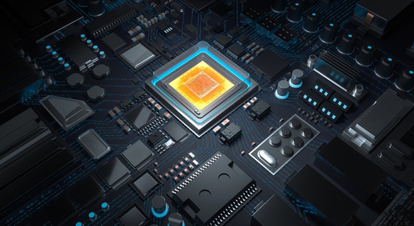 来到2020年：80PLUS认证电源还有多大意义？