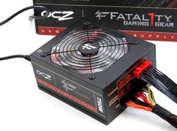 来到2020年：80PLUS认证电源还有多大意义？