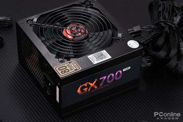 来到2020年：80PLUS认证电源还有多大意义？