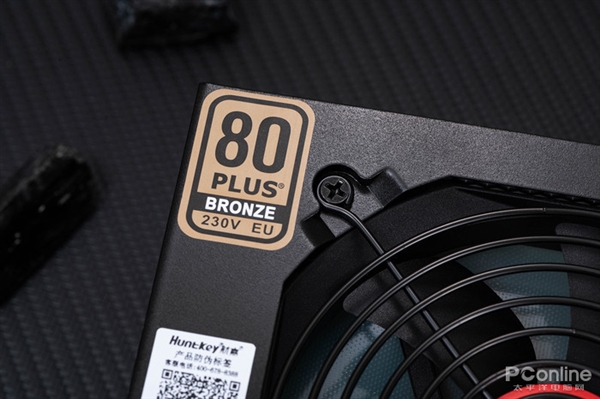 来到2020年：80PLUS认证电源还有多大意义？