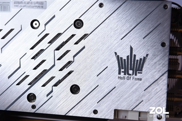 为什么同型号显卡价格差那么多 一文秒懂